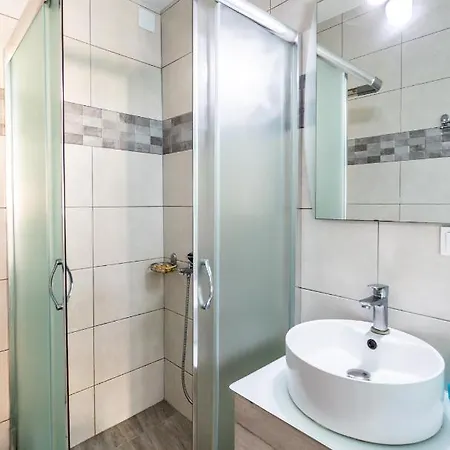 Alternative Plan Apartment Ierapetra  Exterior photo