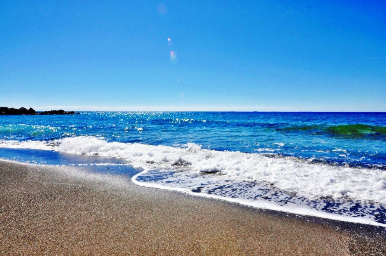Alternative Plan Ierapetra (Crete)